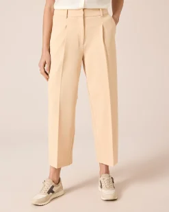 Hot Techno Stretch Hose Hosen