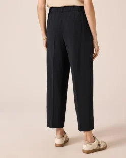 Hot Techno Stretch Hose Hosen