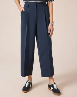 Hot Techno Stretch Hose Hosen