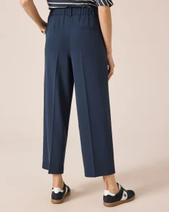 Hot Techno Stretch Hose Hosen