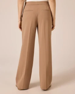 Outlet Techno-Stretch-Hose Hosen