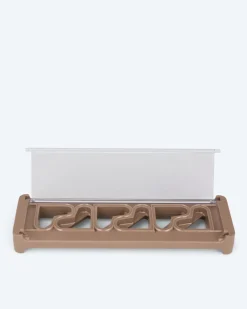 Clearance Teigtaschen-Ausstecher Küchenhelfer