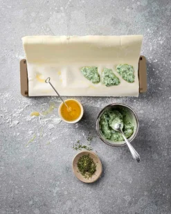 Clearance Teigtaschen-Ausstecher Küchenhelfer