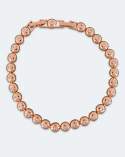 Discount Tennisarmband Armbänder