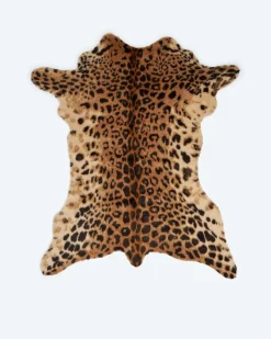 Online Teppich "Animal" Heimtextilien