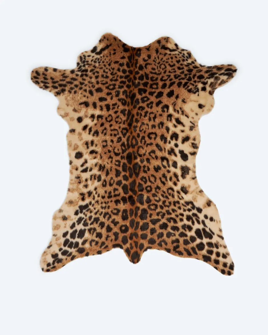 Online Teppich "Animal" Heimtextilien