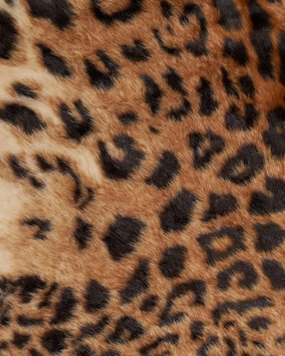 Online Teppich "Animal" Heimtextilien