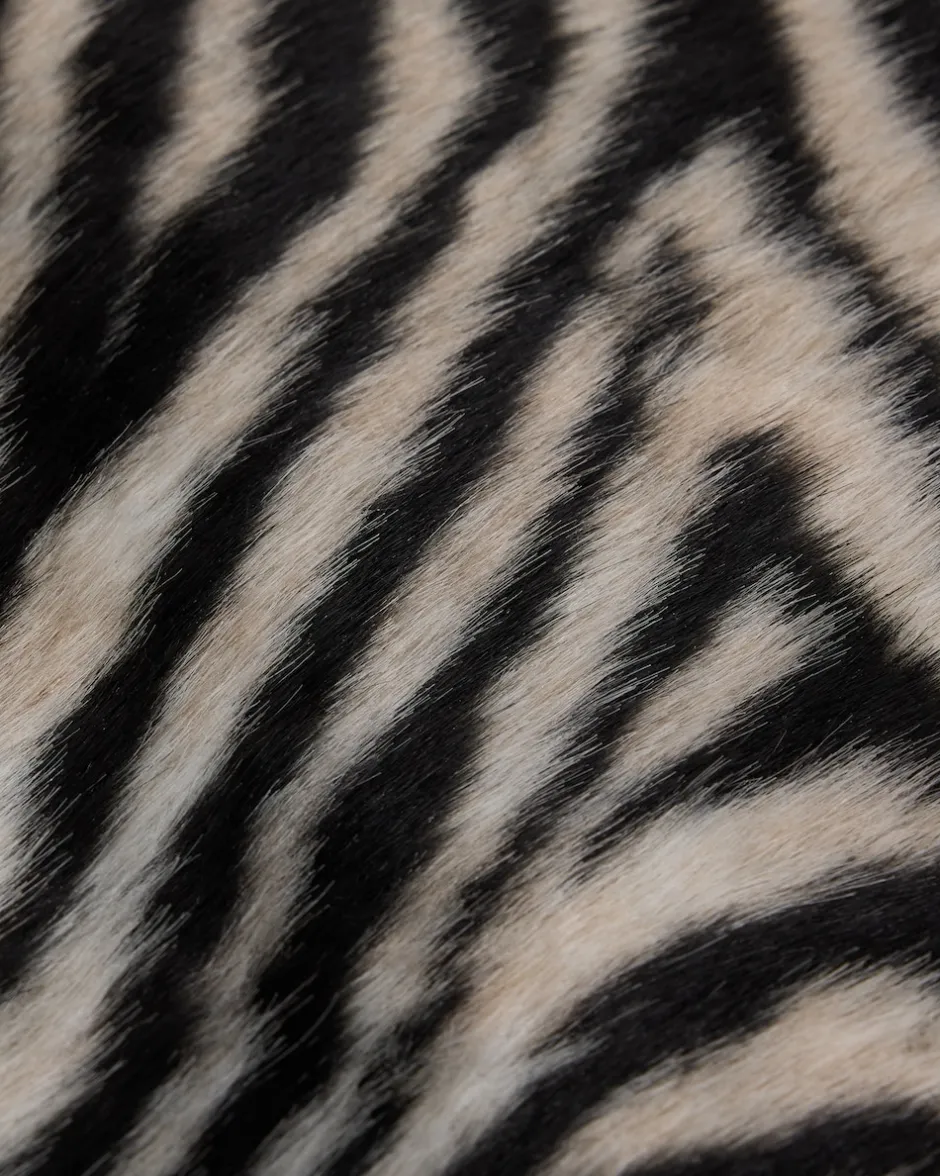 Online Teppich "Animal" Heimtextilien