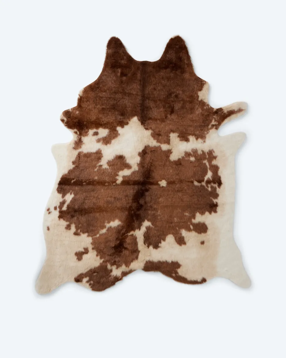 Online Teppich "Animal" Heimtextilien