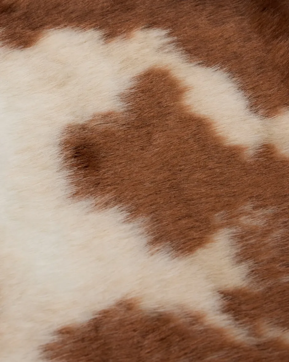 Online Teppich "Animal" Heimtextilien