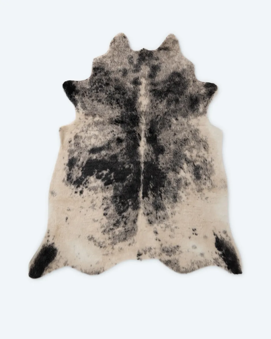 Online Teppich "Animal" Heimtextilien