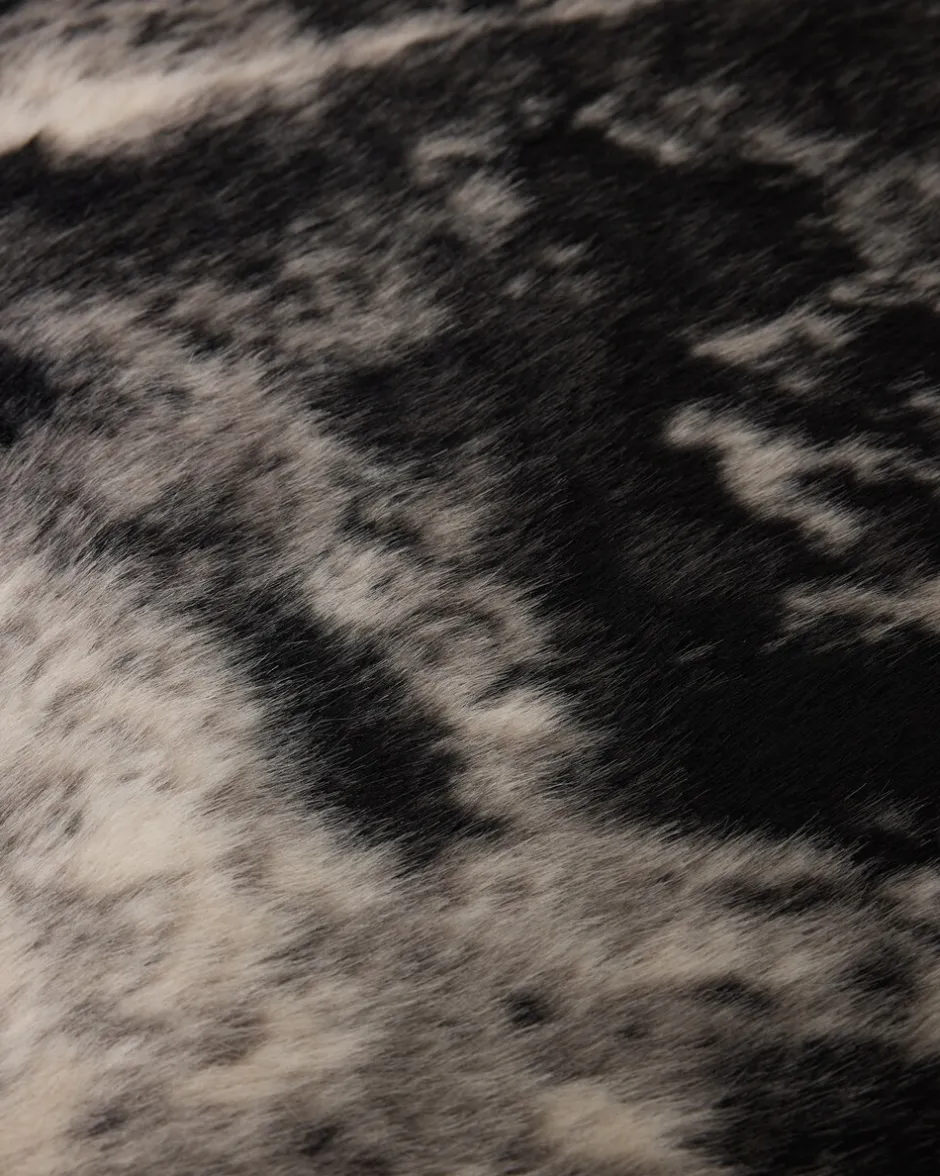 Online Teppich "Animal" Heimtextilien