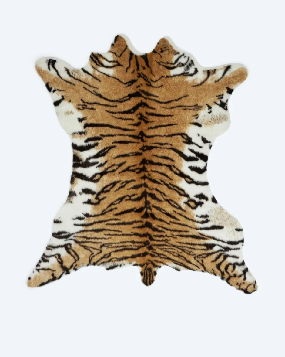 Online Teppich "Animal" Heimtextilien