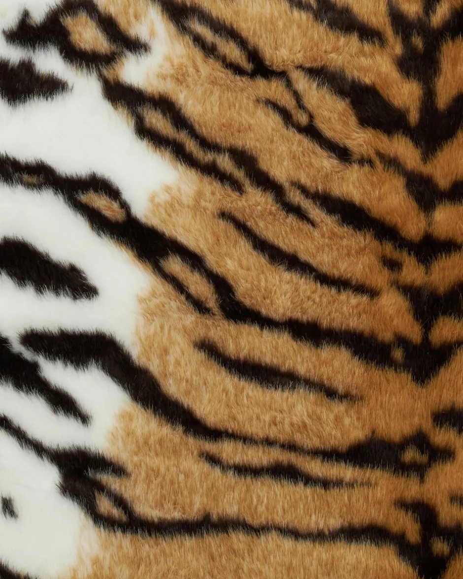 Online Teppich "Animal" Heimtextilien