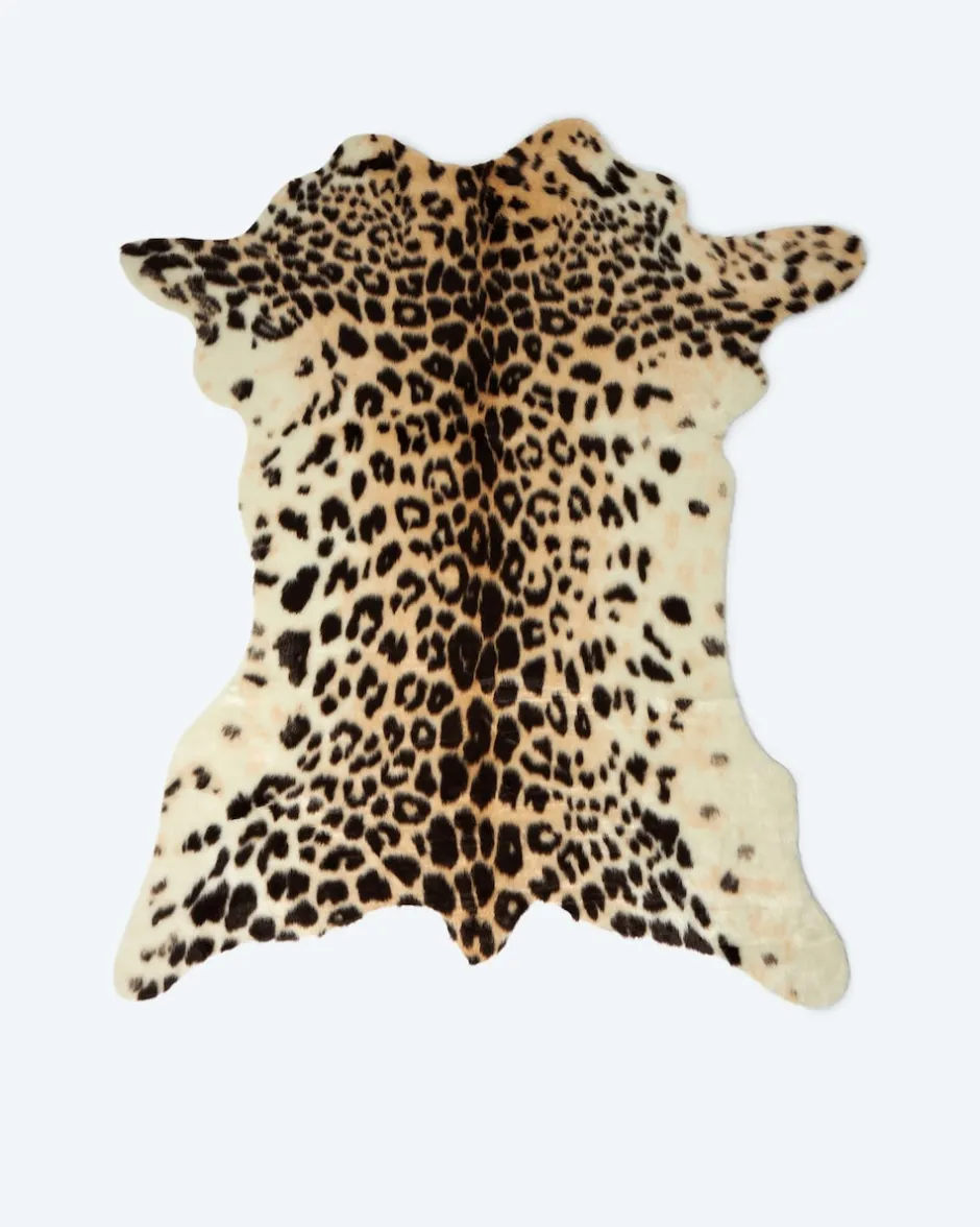 Online Teppich "Animal" Heimtextilien