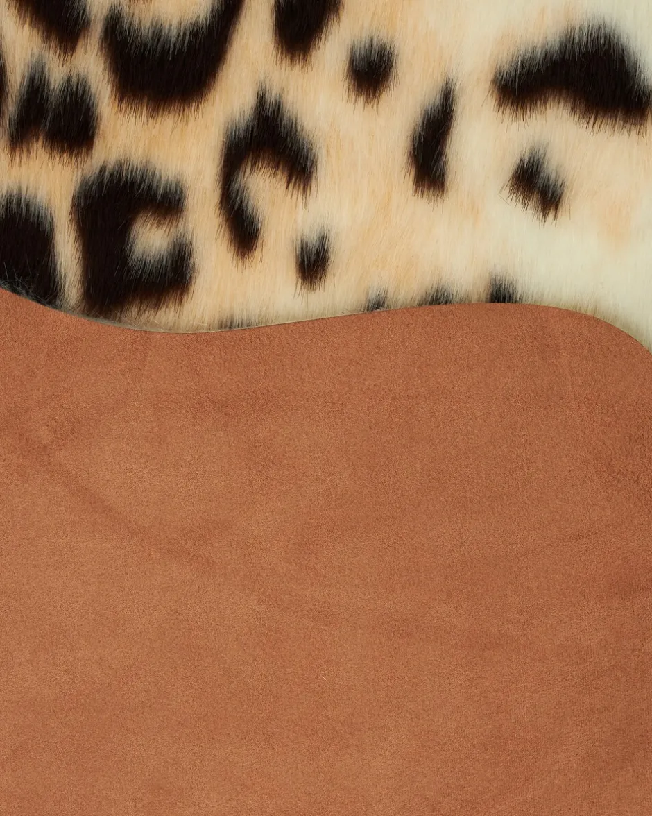 Online Teppich "Animal" Heimtextilien