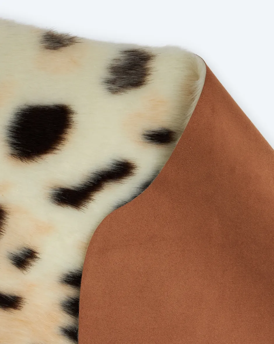 Online Teppich "Animal" Heimtextilien