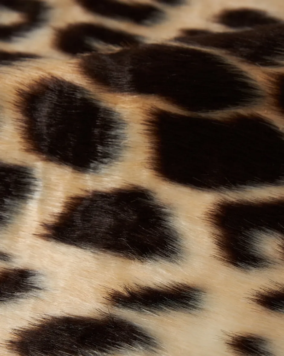 Online Teppich "Animal" Heimtextilien