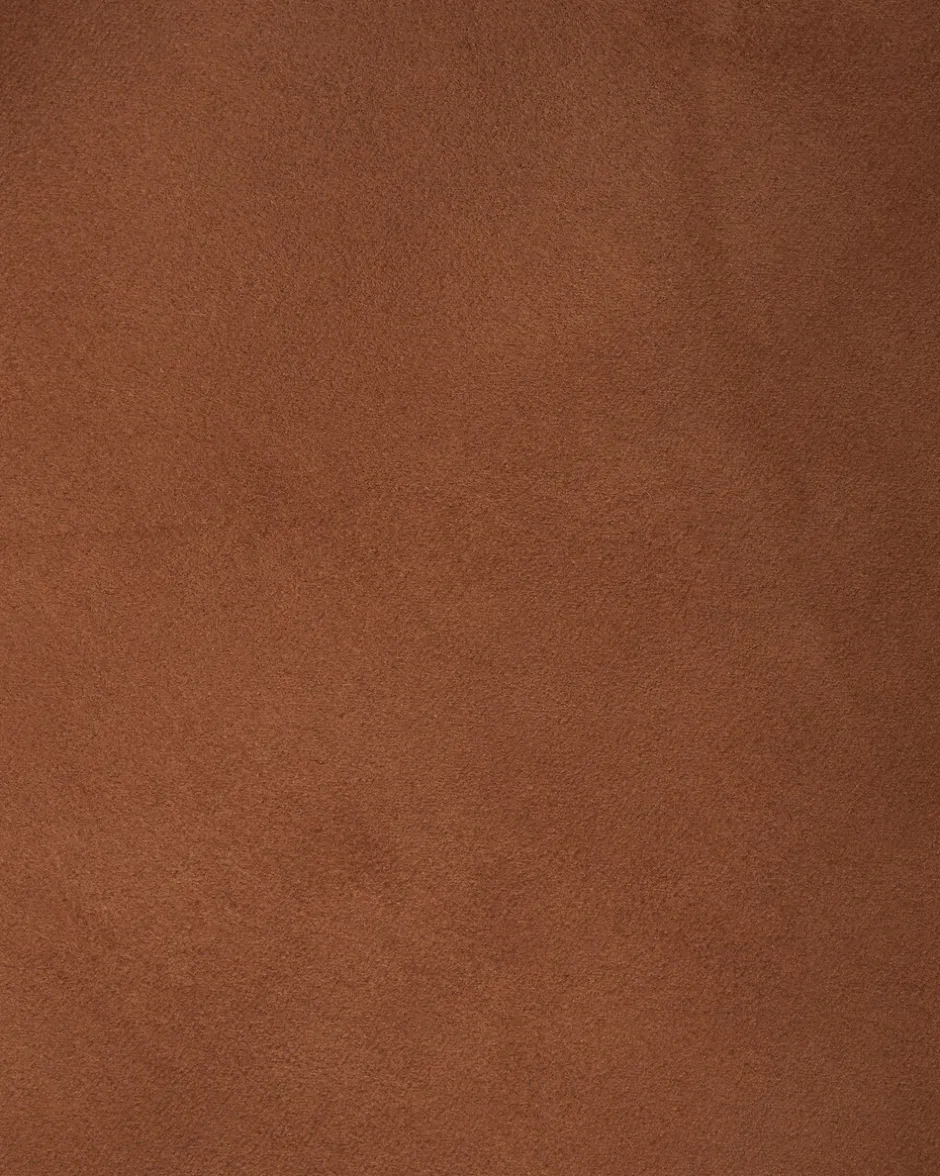 Online Teppich "Animal" Heimtextilien