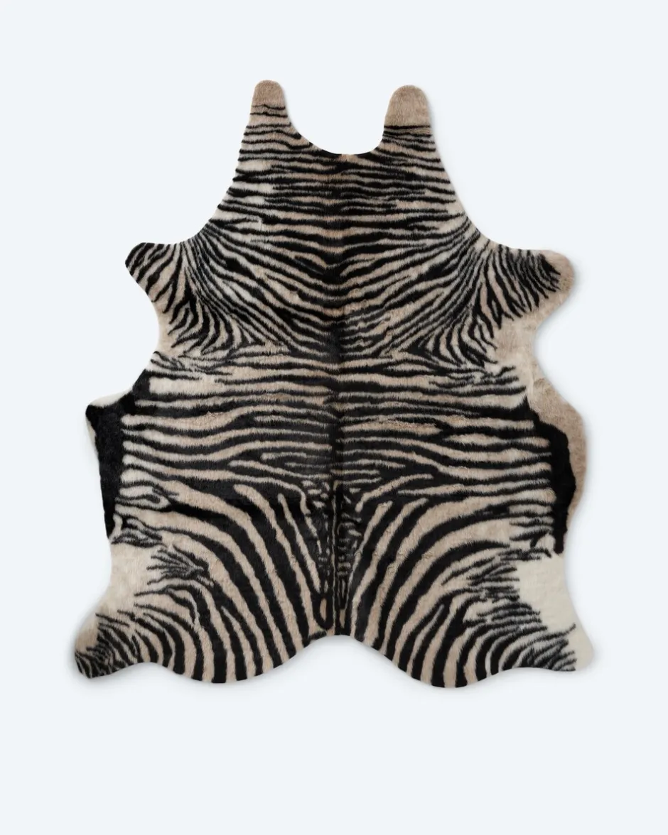 Online Teppich "Animal" Heimtextilien