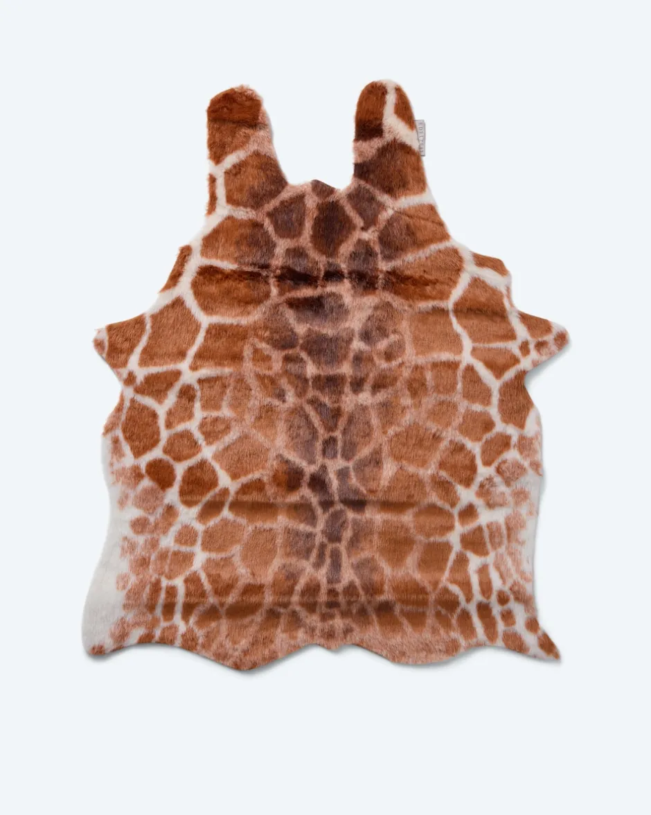 Best Teppich "Animal Skin" Heimtextilien
