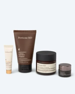 Sale The Greatest Hits Kit, 4tlg. Gesichtspflege