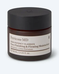 Sale The Greatest Hits Kit, 4tlg. Gesichtspflege