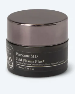 Sale The Greatest Hits Kit, 4tlg. Gesichtspflege