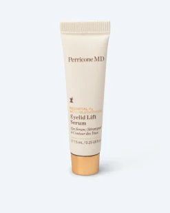 Sale The Greatest Hits Kit, 4tlg. Gesichtspflege