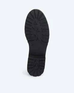 Online Thermo Stretch Stiefel Schuhe