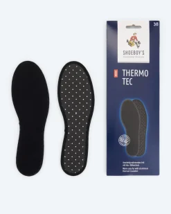 Online Thermo Tec Schuhe