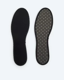 Online Thermo Tec Schuhe