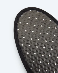 Online Thermo Tec Schuhe