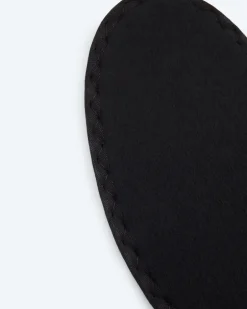 Online Thermo Tec Schuhe