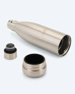 Discount Thermo-Trinkflaschen-Set, 5tlg. Küchenhelfer