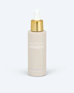 Hot Three Acid Gesichtspeeling Gesichtspflege