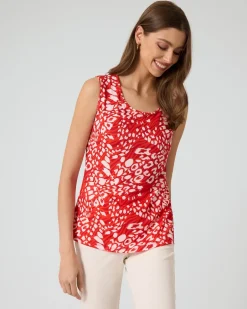 Sale Top im DP Shirts & Tops