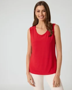 Sale Top im DP Shirts & Tops