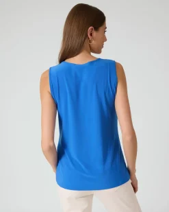 Sale Top im DP Shirts & Tops