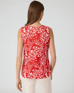 Sale Top im DP Shirts & Tops