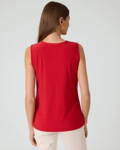 Sale Top im DP Shirts & Tops