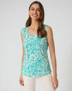 Sale Top im DP Shirts & Tops