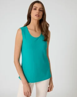 Sale Top im DP Shirts & Tops