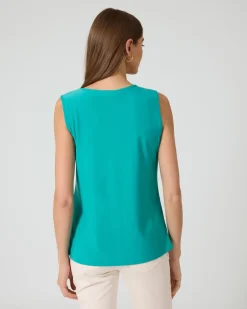 Sale Top im DP Shirts & Tops