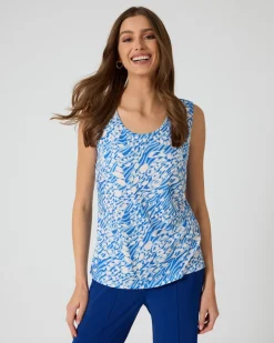 Sale Top im DP Shirts & Tops