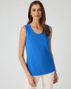 Sale Top im DP Shirts & Tops