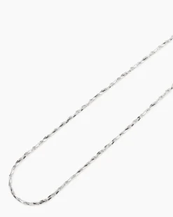 Clearance Tornadokette Halsketten & Colliers