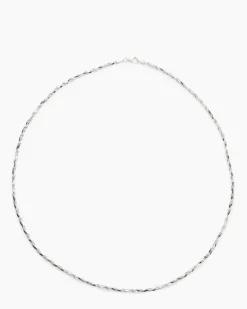 Clearance Tornadokette Halsketten & Colliers