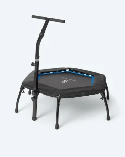 Online Trampolin Fitnessgeräte & Zubehör