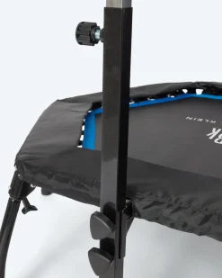 Online Trampolin Fitnessgeräte & Zubehör